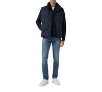 s.Oliver Pullover Marine Talla: L | Jerséis Outlet | Hombre