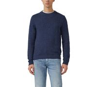 s.Oliver Pullover Marine Talla: S | Jerséis Outlet | Hombre