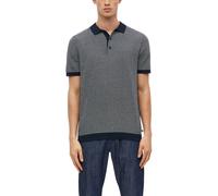 s.Oliver Pullover Marine Talla: XL | Polos Outlet | Hombre