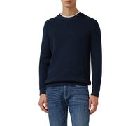s.Oliver Pullover Marine Talla: XXL | Jerséis Outlet | Hombre