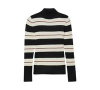 s.Oliver Pullover Offwhite Talla: 146/152 | Chalecos Outlet | kids | Blanco