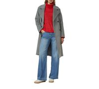 s.Oliver Jersey rojo S EUR