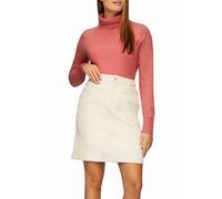 s.Oliver Pullover Rose Talla: 42 | Sudaderas con Capucha Outlet | Mujer | Rosa