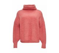 s.Oliver Pullover Rose Talla: 44 | Jerséis de Punto Outlet | Mujer | Rosa