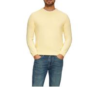 s.Oliver 2143173 Suéter pulóver, 12w0, L para Hombre
