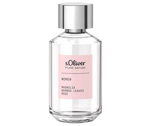 s.Oliver - Pure Sense Perfumes 50 ml female
