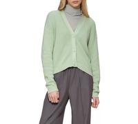s.Oliver -qs Cardigan Green Talla: S | Cárdigan Outlet | Mujer | Verde