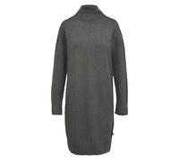 s.Oliver -qs Dresses Black Talla: XS | Vestidos Midi Outlet | Mujer | Negro