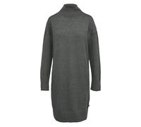 s.Oliver -qs Dresses Black Talla: XXL | Vestidos Midi Outlet | Mujer | Negro