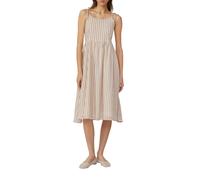 s.Oliver -qs Dresses Lilac/pink Talla: 42 | Vestidos Midi Outlet | Mujer | Púrpura