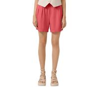 s.Oliver -qs Hosen Coralred Talla: W40 | Chinos Outlet | Mujer | Naranja