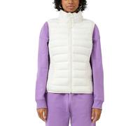 s.Oliver Qs Jackets Outdoor Offwhite Talla: M | Chaquetas Outlet | Mujer | Blanco