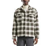 s.Oliver -qs Jackets Outdoor Offwhite Talla: S | Chaquetas Outlet | Hombre | Blanco