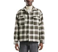 s.Oliver -qs Jackets Outdoor Offwhite Talla: XL | Chaquetas Outlet | Hombre | Blanco