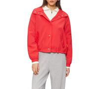 s.Oliver -qs Jackets Outdoor Red Talla: L | Chaquetas Outlet | Mujer | Rojo