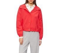 s.Oliver -qs Jackets Outdoor Red Talla: XL | Chaquetas Outlet | Mujer | Rojo