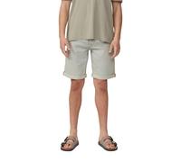 s.Oliver -qs Jeans Blue-denim Talla: 33 | Shorts Vaqueros Outlet | Hombre | Azul