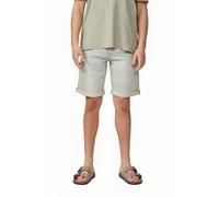 s.Oliver -qs Jeans Blue-denim Talla: W30 | Shorts Vaqueros Outlet | Hombre | Azul