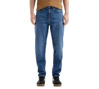 s.Oliver -qs Jeans Blue Denim Talla: W30L32 | Vaqueros Rectos Outlet | Hombre | Azul