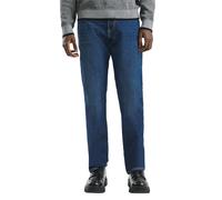 s.Oliver -qs Jeans Blue Denim Talla: W31L34 | Vaqueros Outlet | Hombre | Azul