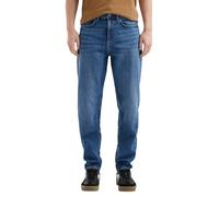 s.Oliver -qs Jeans Blue Denim Talla: W38L32 | Vaqueros Holgados Outlet | Hombre | Azul