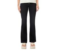 s.Oliver -qs Jeans Grey/black Denim Talla: W42L30 | Vaqueros Pitillo Outlet | Mujer | Azul