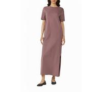 s.Oliver -qs Kleider/einteiler Pink Talla: L | Vestidos Maxi Outlet | Mujer | Rosa