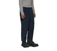 s.Oliver -qs Pant Blue Talla: M | Pantalones Outlet | Hombre | Azul