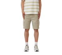 s.Oliver -qs Pants Beige Talla: L | Pantalones Cargo Outlet | Hombre | Marrón
