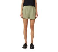 s.Oliver -qs Pants Green Talla: 40 | Pantalones Cortos Outlet | Mujer | Verde