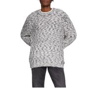 s.Oliver -qs Pullover Black Talla: XXL | Jerséis Outlet | Hombre | Negro