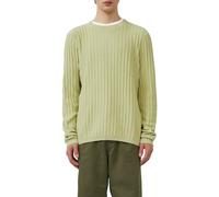 s.Oliver -qs Pullover Green Talla: S | Jerséis Outlet | Hombre | Verde