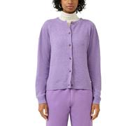 s.Oliver Qs Pullovers Pink Talla: L | Cárdigan Outlet | Mujer | Rosa
