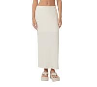 s.Oliver -qs RÖcke Off White Talla: 34 | Faldas Maxi Outlet | Mujer | Blanco