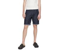 s.Oliver -qs Shorts Marine-blue Talla: 33 | Pantalones Cortos Outlet | Hombre | Azul