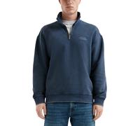 s.Oliver -qs Sweaters Marine Talla: S | Jerséis Outlet | Hombre