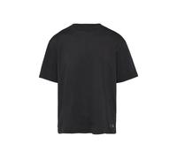 s.Oliver -qs T-shirts Black Talla: S | Camisetas con Decoración Impresa Outlet | Hombre | Negro