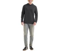 s.Oliver -qs T-shirts Black Talla: XL | Sudaderas con Capucha Outlet | Hombre | Negro