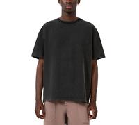 s.Oliver -qs T-shirts Black Talla: XXL | Camisetas Básicas Outlet | Hombre | Negro