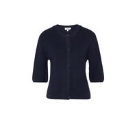 s.Oliver Red Label Plus Cárdigan navy XS navy
