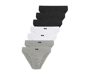 s.Oliver Red Label Slip (Multipack) para Hombre
