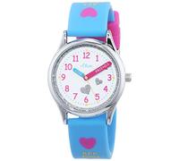 s.Oliver Reloj de Pulsera niñas SO-3502-PQ