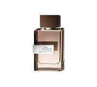 S Oliver S.Oliv Superior Men EDT Vapo 30 ml