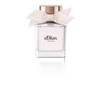 S.Oliver S.Oliver For Her Edt 30 Ml