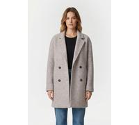 s.Oliver S. Oliver Jackets Outdoor Beige Talla: 44 | Chaquetas Outlet | Mujer | Marrón
