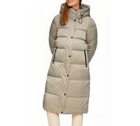 s.Oliver S. Oliver Jackets Outdoor Beige Talla: 44 | Parkas Outlet | Mujer | Marrón