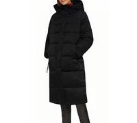 s.Oliver S. Oliver Jackets Outdoor Black Talla: 42 | Parkas Outlet | Mujer | Negro