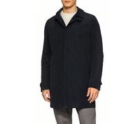 s.Oliver S. Oliver Jackets Outdoor Blue Talla: 56 | Chaquetas Finas Outlet | Hombre | Azul