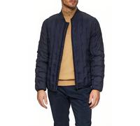 s.Oliver S. Oliver Jackets Outdoor Blue Talla: L | Bombers Outlet | Hombre | Azul