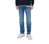 s.Oliver S. Oliver Jeans 53z4 Talla: W38L32 | Vaqueros Pitillo Outlet | Hombre | Verde